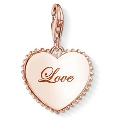 бижутерия,thomas,sabo,1502,415,40,charm,golden,(pink,gold)