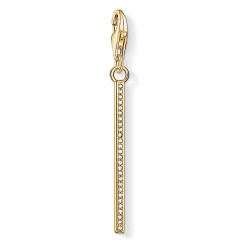 бижутерия,thomas,sabo,1577,414,14,charm,golden,(golden)