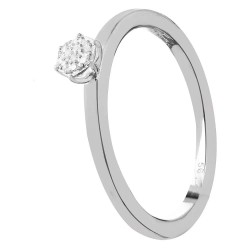 бижутерия,thomas,sabo,dt00127251456,ring,silver,(silver)