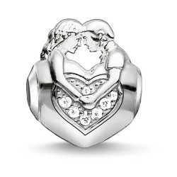 бижутерия,thomas,sabo,k0161,051,14,charm,silver,(white)