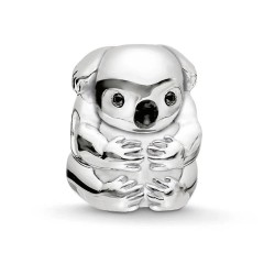 бижутерия,thomas,sabo,k0195,041,11,charm,silver,(silver)