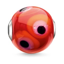 бижутерия,thomas,sabo,k0284,017,10,charm,golden,(red)