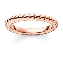бижутерия,thomas,sabo,tr19784151256,ring,golden,(pink,gold)