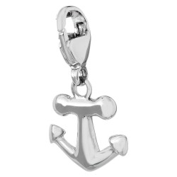бижутерия,ti,sento,8071si,charm,silver,(silver)