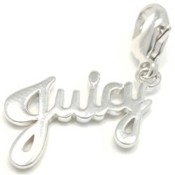 бижутерия,ti,sento,8072si,charm,silver,(silver)