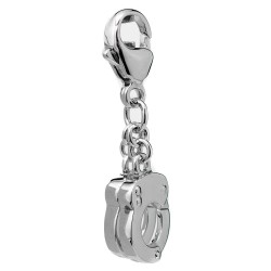 бижутерия,ti,sento,8176si,charm,silver,(silver)