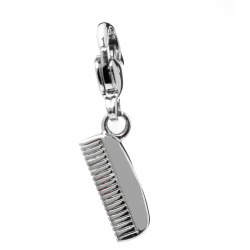 бижутерия,ti,sento,8220si,charm,silver,(silver)