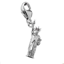 бижутерия,ti,sento,8238si,charm,silver,(silver)