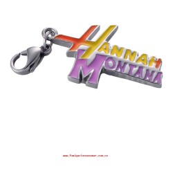 бижутерия,time,force,hm005c,charm,silver,(multicolored)