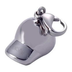 бижутерия,time,force,hm029c,charm,silver,(silver)