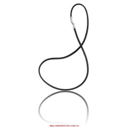 бижутерия,time,force,tj1113c0145,necklace,silver,(brown)
