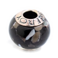 бижутерия,viceroy,vmb0026,25,charm,golden,(white,black,grey)