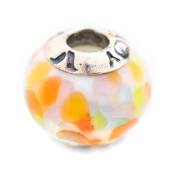 бижутерия,viceroy,vmb0042,29,charm,clear,(white,red,green,orange)