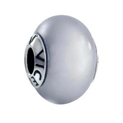 бижутерия,viceroy,vmb0053,01,charm,silver,(silver)