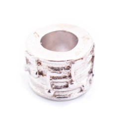 бижутерия,viceroy,vmf0003,10,charm,clear,(silver)