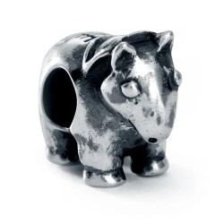 бижутерия,viceroy,vmg0007,00,charm,silver,(silver)