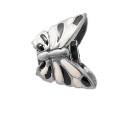 бижутерия,viceroy,vmm0145,20,charm,silver,(silver,silver)