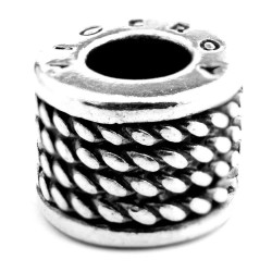 бижутерия,viceroy,vmm0226,00,charm,silver,(silver)