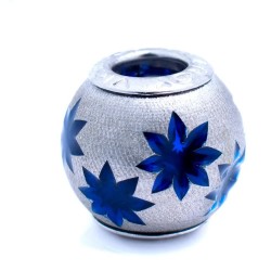 бижутерия,viceroy,vmm0241,13,charm,blue,(silver,blue)