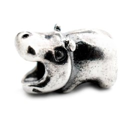 бижутерия,viceroy,vmm0250,00,charm,silver,(silver)