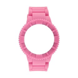 други,аксесоари,watx,cowa1003,strap,pink,(pink,rose)