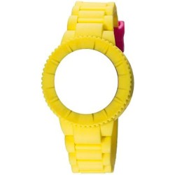 други,аксесоари,watx,cowa1155,strap,yellow,(yellow)