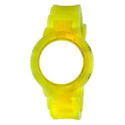 други,аксесоари,watx,cowa1443,strap,yellow,(yellow)