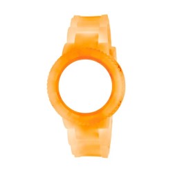други,аксесоари,watx,cowa1444,strap,golden,(orange)