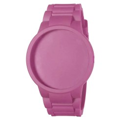 други,аксесоари,watx,cowa1521,strap,pink,(pink,rose)