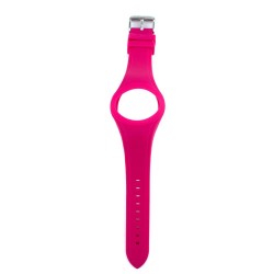 други,аксесоари,watx,cowa1903,strap,pink,(rose)