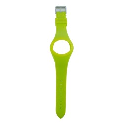 други,аксесоари,watx,cowa1906,strap,green,(green)