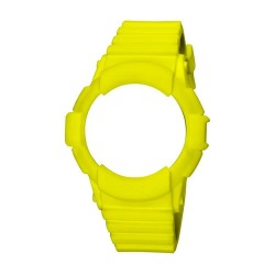 други,аксесоари,watx,cowa2062,strap,yellow,(yellow)