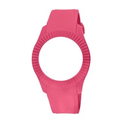 други,аксесоари,watx,cowa3014,strap,pink,(rose)
