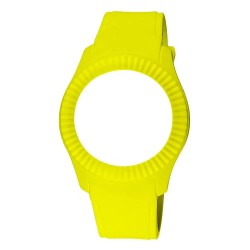 други,аксесоари,watx,cowa3062,strap,yellow,(yellow)