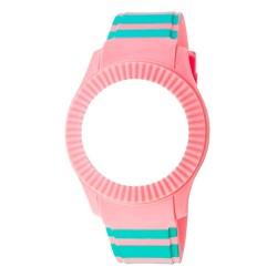 други,аксесоари,watx,cowa3090,strap,pink,(rosa,turquoise)