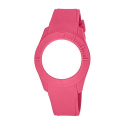 други,аксесоари,watx,cowa3514,strap,pink,(rose)