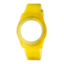 други,аксесоари,watx,cowa3543,strap,yellow,(yellow)