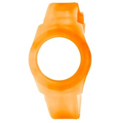 други,аксесоари,watx,cowa3544,strap,golden,(orange)