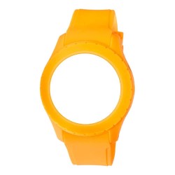други,аксесоари,watx,cowa3730,strap,orange,(orange)