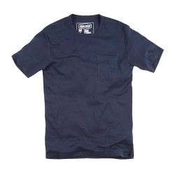 тениска,мъжки,тениски,дамски,тениски,jesse,james,workwear,sturdy,pocket,short,sleeve,t,shirt,blue,(navy)
