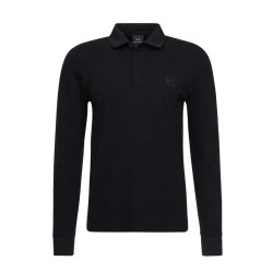 мъжки,блузи,с,яка,armani,exchange,8nzf79,long,sleeve,polo,black