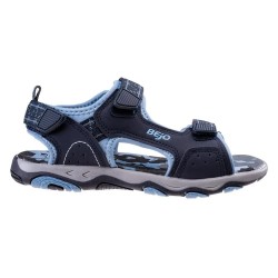 сандали,детски,сандали,и,чехли,bejo,alisi,sandals,blue,(black,moro,print)