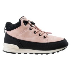 маратонки,мъжки,маратонки,дамски,маратонки,bejo,badin,mid,trainers,beige,(powder,pink,black)