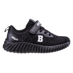 маратонки,детски,маратонки,bejo,biruta,trainers,black,(black)