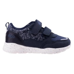 маратонки,детски,маратонки,bejo,kapis,trainers,blue,(navy,niagara,reflective)
