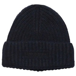 шапка,всички,шапки,superdry,vintage,ribbed,beanie,black,(dark,navy)