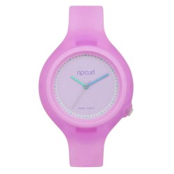 часовник,часовници,rip,curl,aurora,dawn,watch,pink,(lilac)