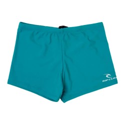 бански,гащета,детски,бански,костюми,rip,curl,corpleg,sluggo,swimming,boxer,blue,(bluestone)