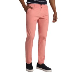 панталони,тип,чино,мъжки,панталони,bendorff,structure,tweezers,regular,fit,shooting,chino,pants,pink,(pink)