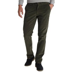 панталони,тип,чино,мъжки,панталони,bendorff,corduroy,119550,8001,420,chino,pants,green,(green)